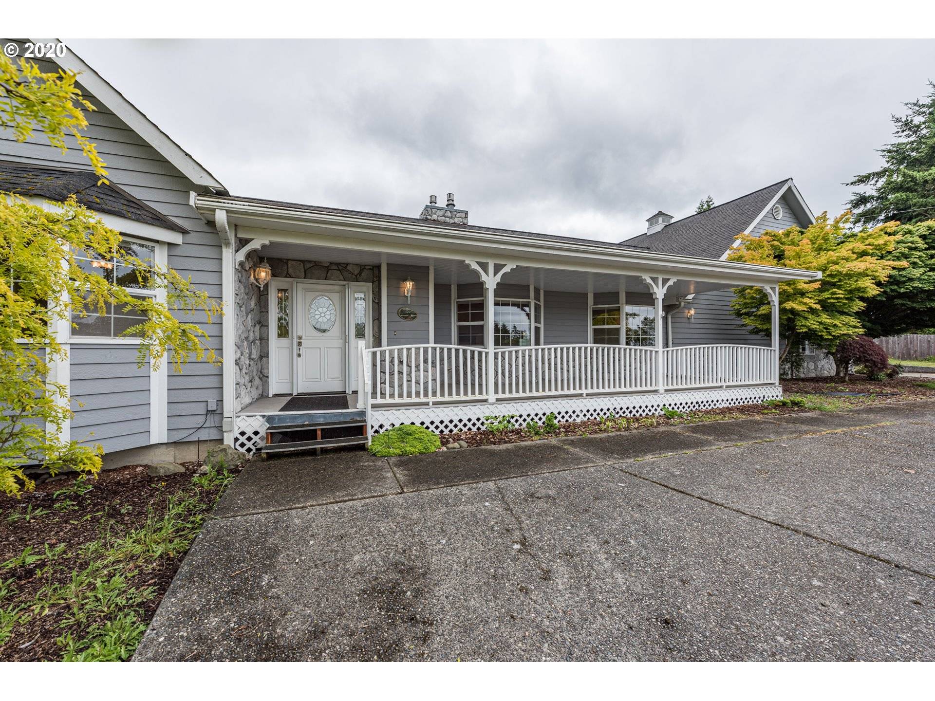 Sequim, WA 98382,2367 Happy Valley RD