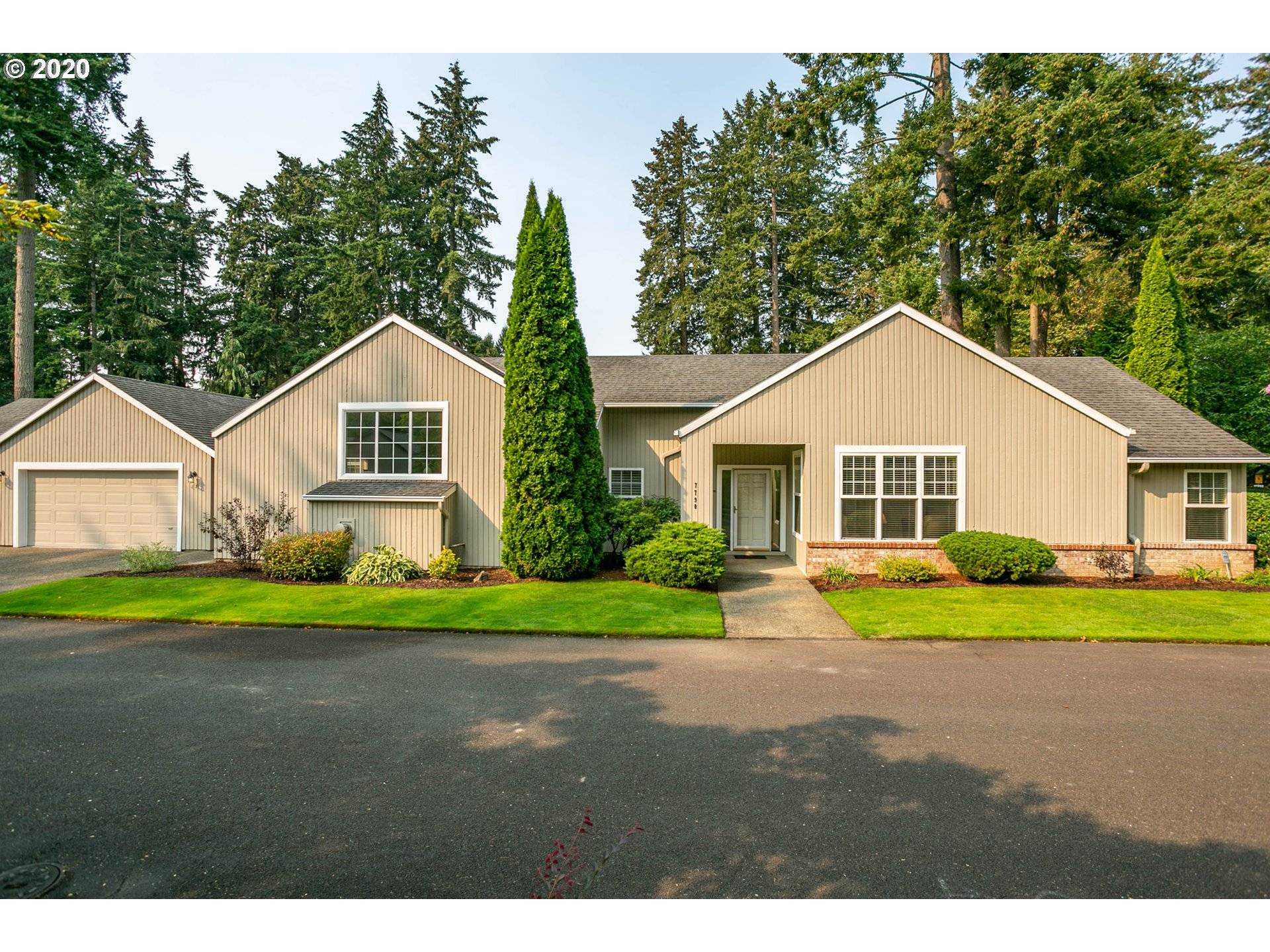 Portland, OR 97224,7790 SW ELLMAN LN