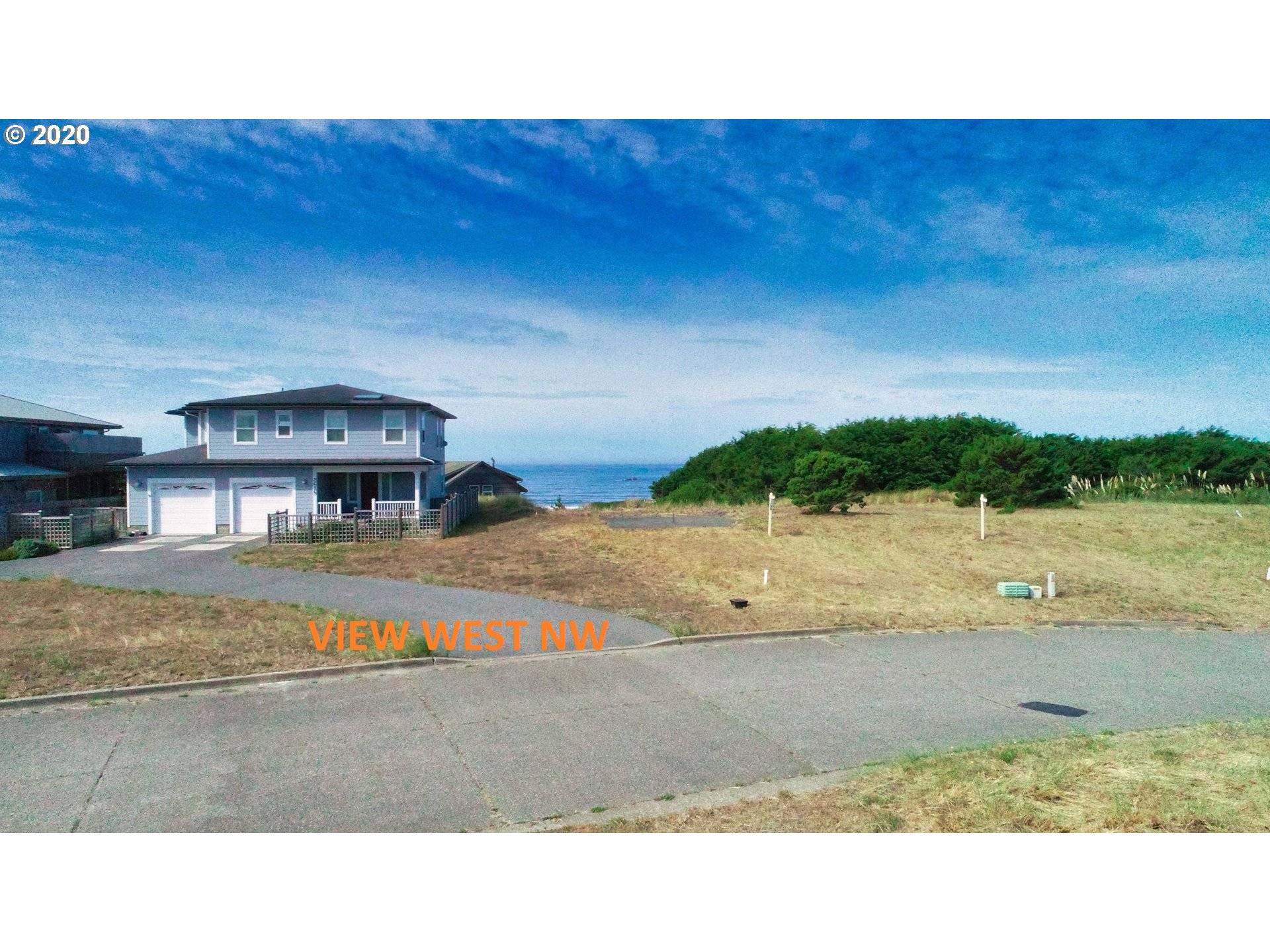 Bandon, OR 97411,2611 CARYLL CT