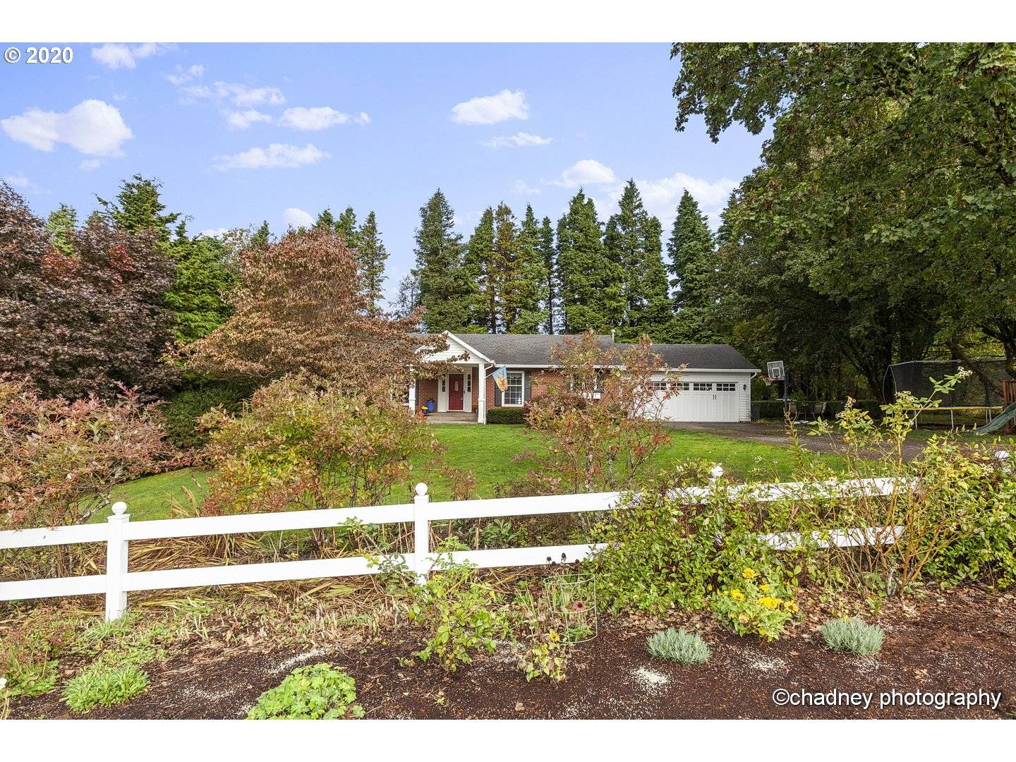 Corbett, OR 97019,1007 NE SALZMAN RD