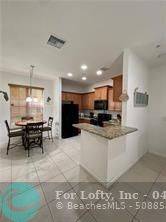 Pompano Beach, FL 33060,615 SW 2nd Ter