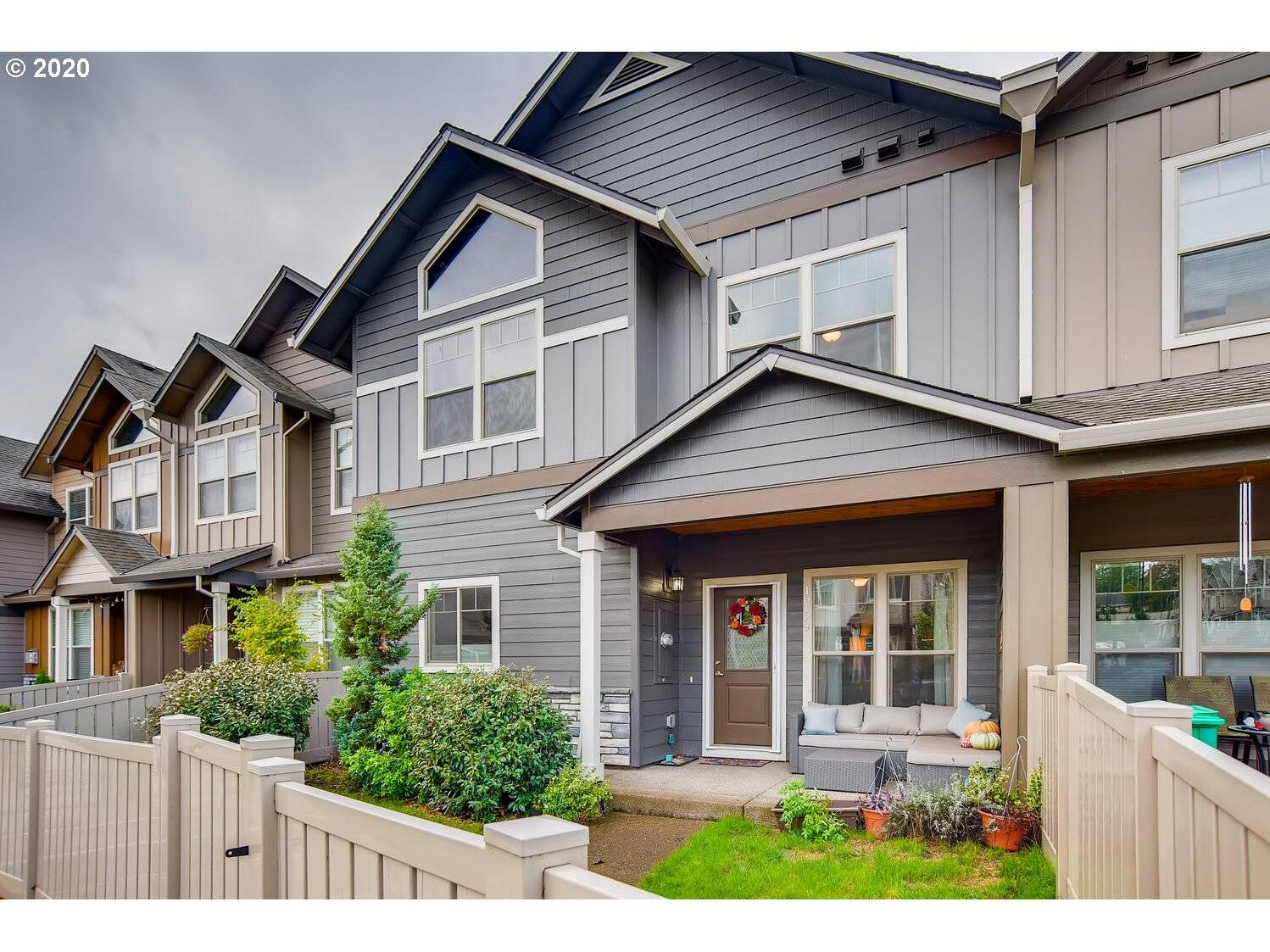 Damascus, OR 97089,16129 SE PYRITE ST