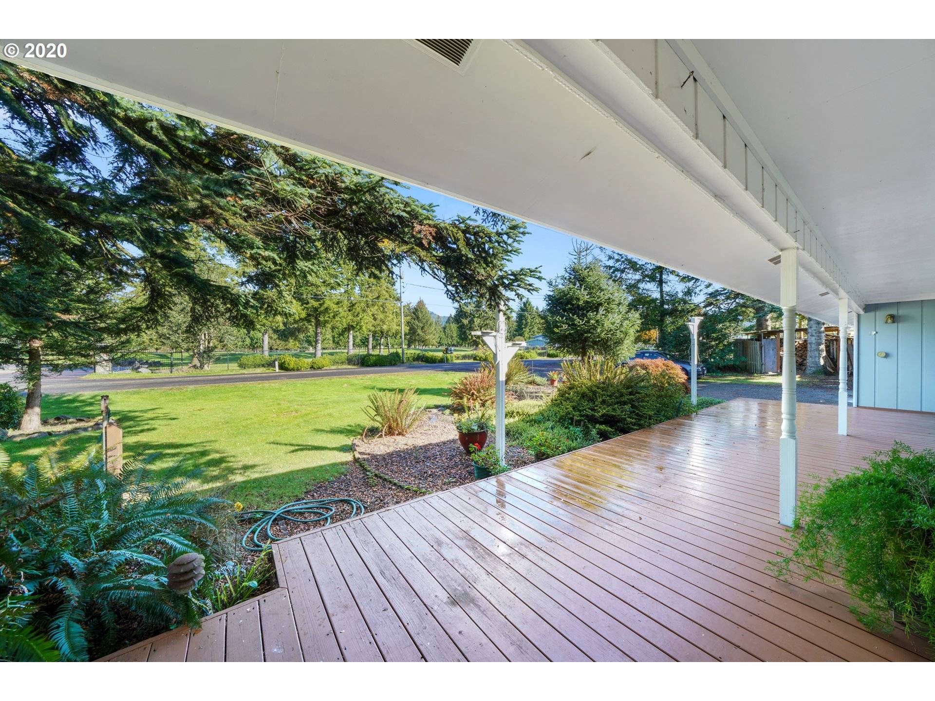 Tillamook, OR 97141,7255 ALDERBROOK RD