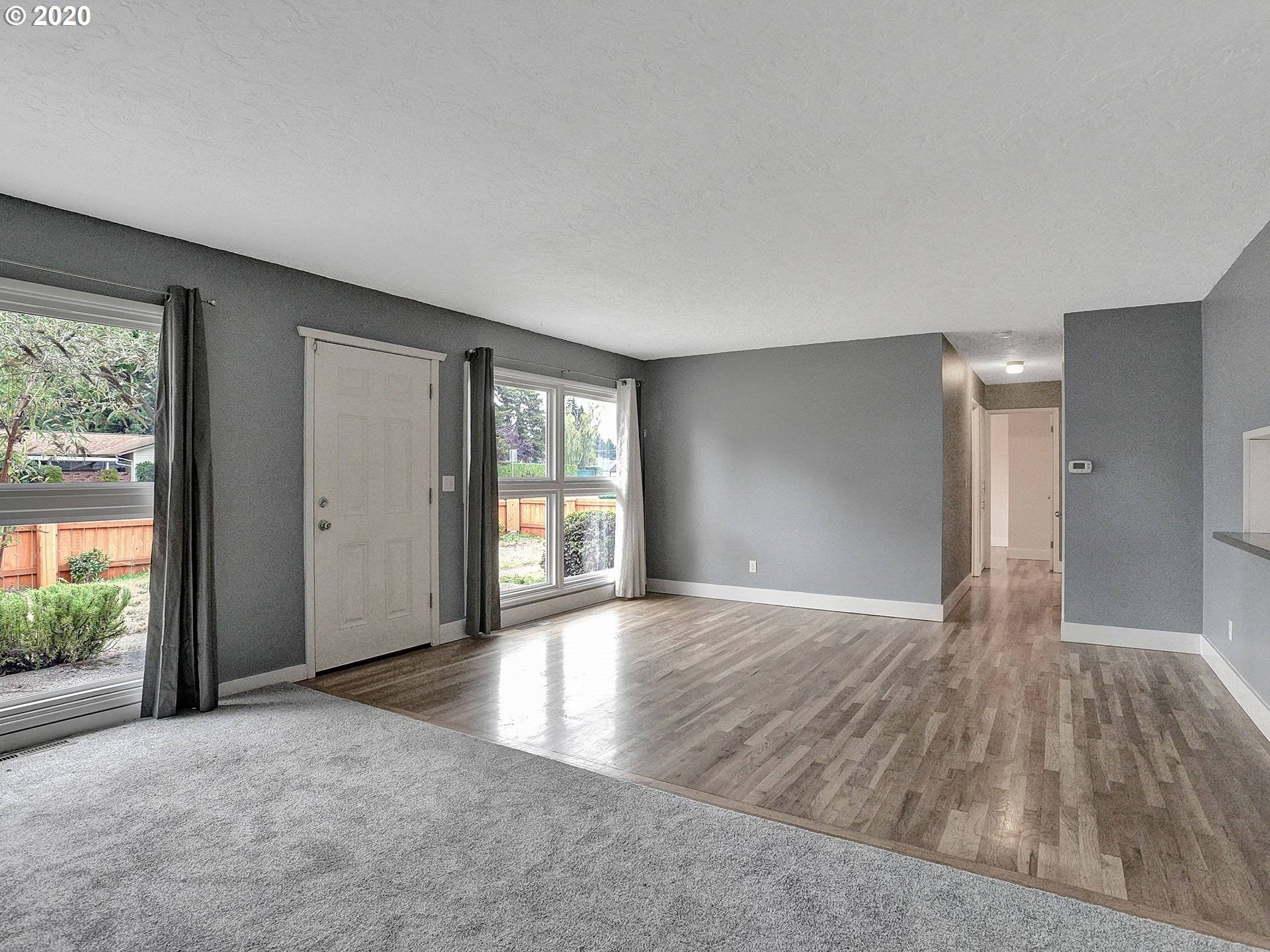 Portland, OR 97233,2251 SE 148TH AVE