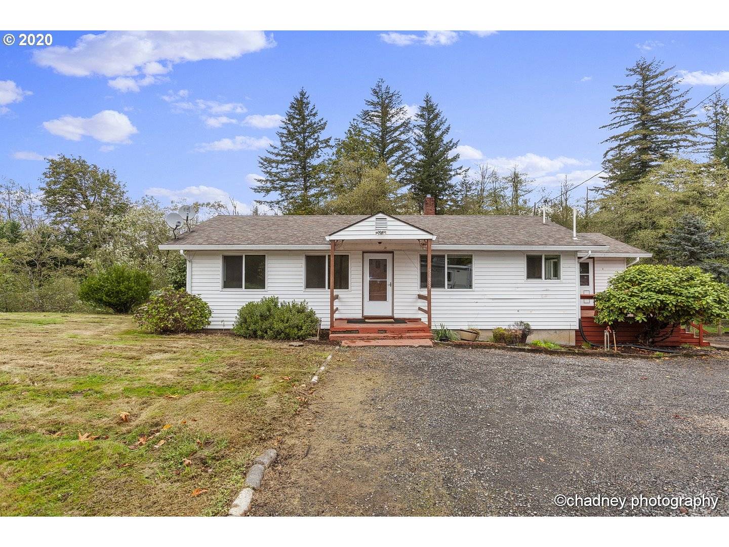 Corbett, OR 97019,33833 SE HURLBURT RD