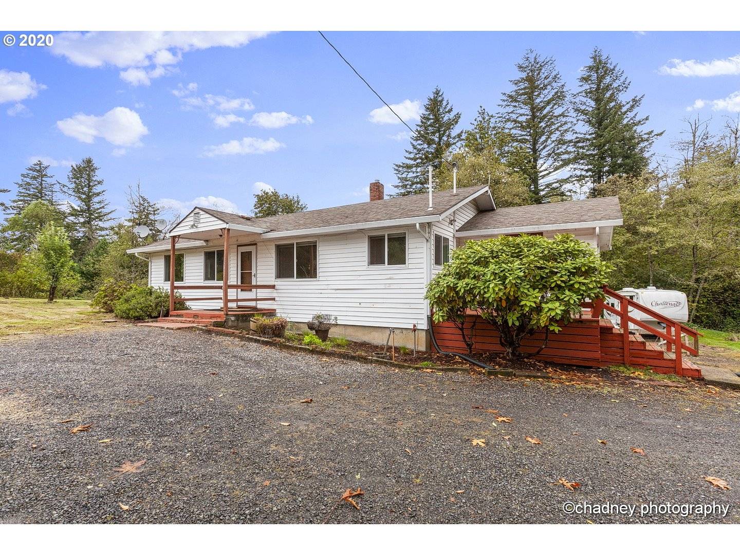 Corbett, OR 97019,33833 SE HURLBURT RD