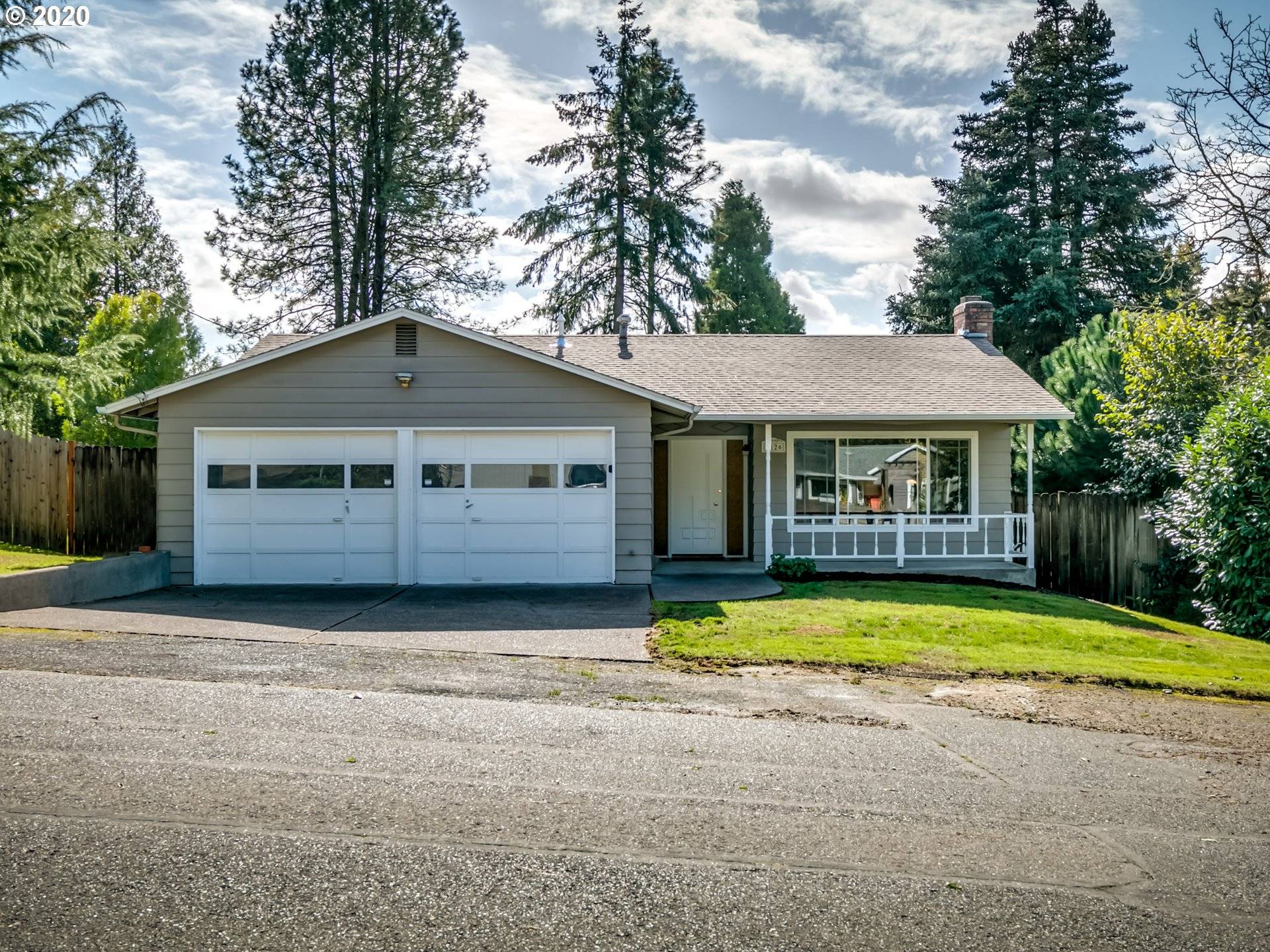 Portland, OR 97221,4426 SW PENDLETON ST