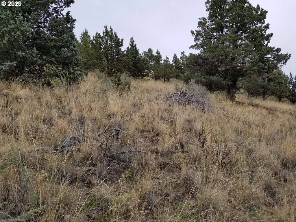 John Day, OR 97845,0 Vally View DR