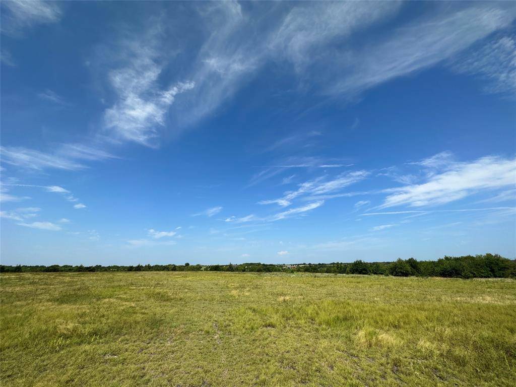 Honey Grove, TX 75446,Lot 3 County Rd 3550