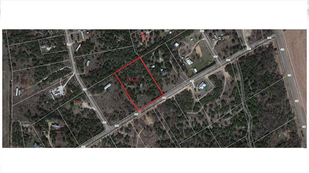 Granbury, TX 76048,4207 County Road 302