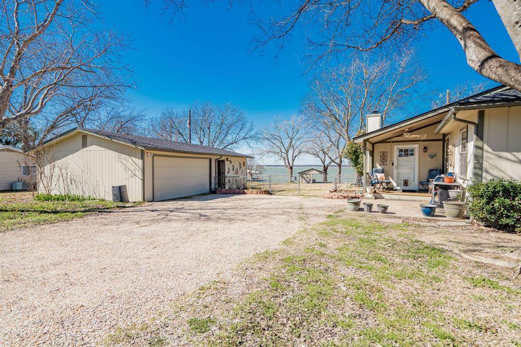 Lone Oak, TX 75453,7452 Scenic Drive