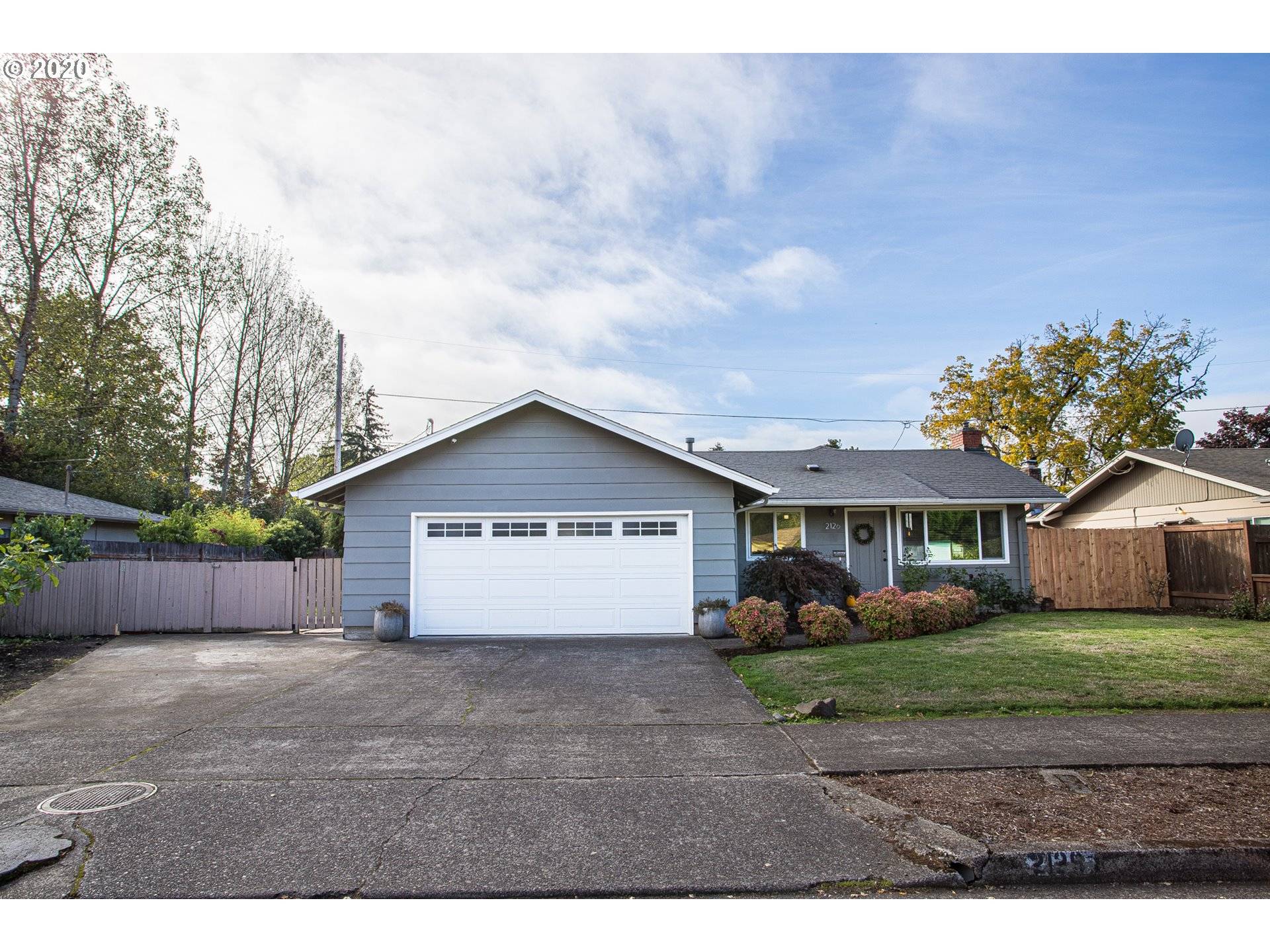 Eugene, OR 97401,2126 BIRCHWOOD AVE