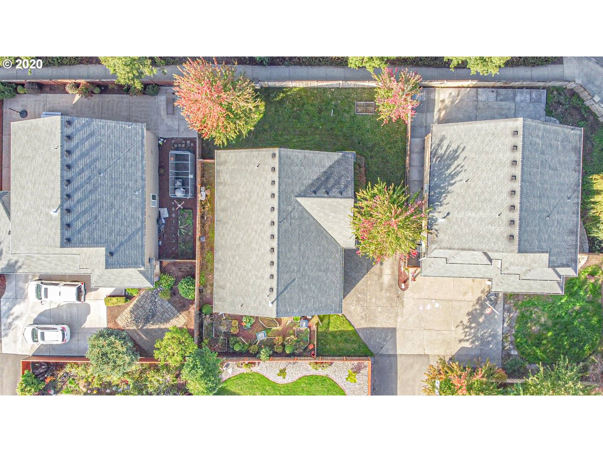 Vancouver, WA 98685,1108 NW 148TH CIR