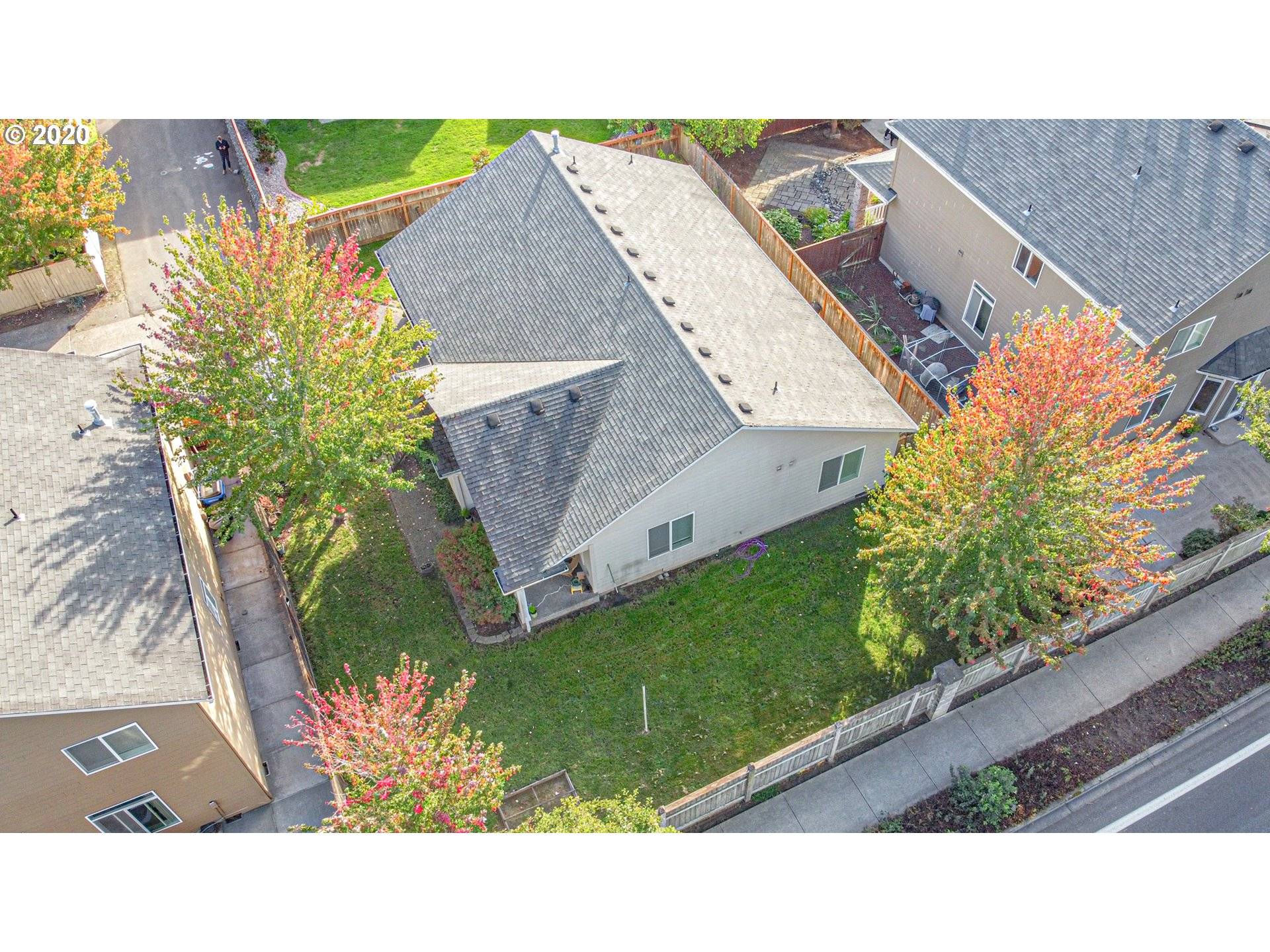 Vancouver, WA 98685,1108 NW 148TH CIR