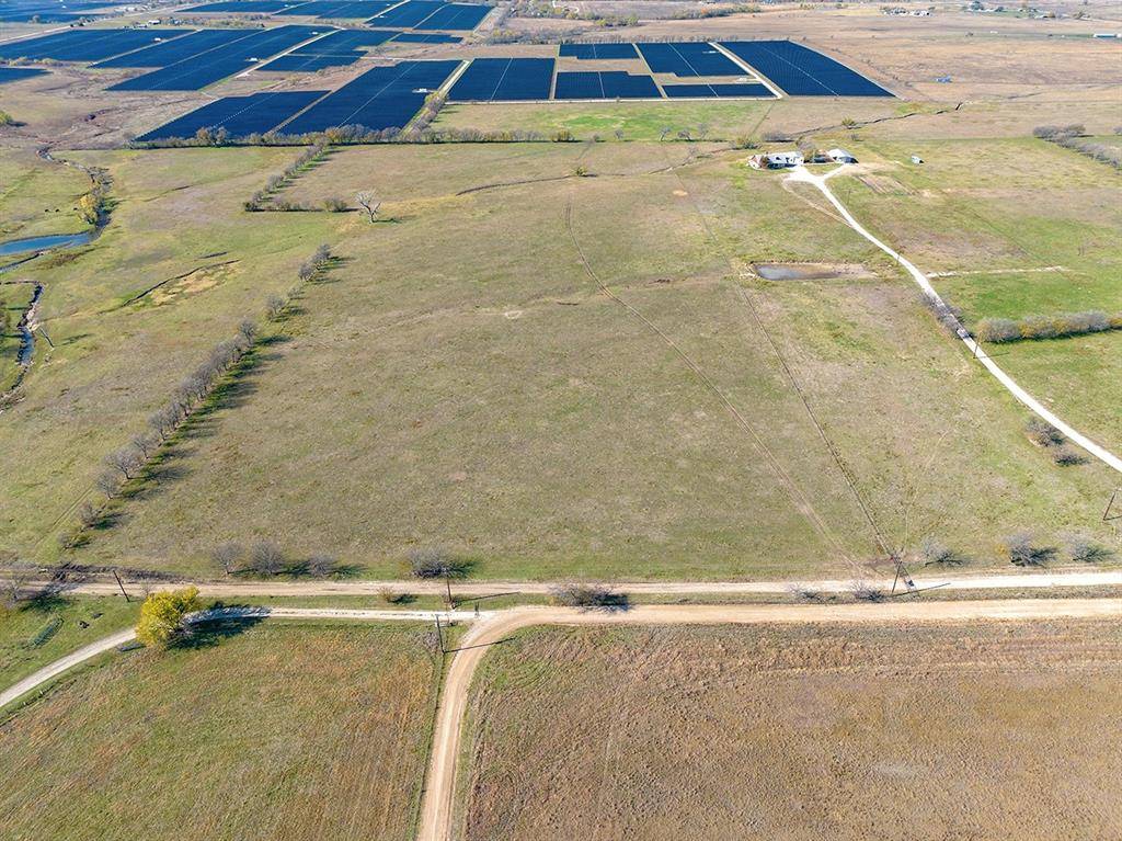 Sanger, TX 76266,TBD Dyer Road