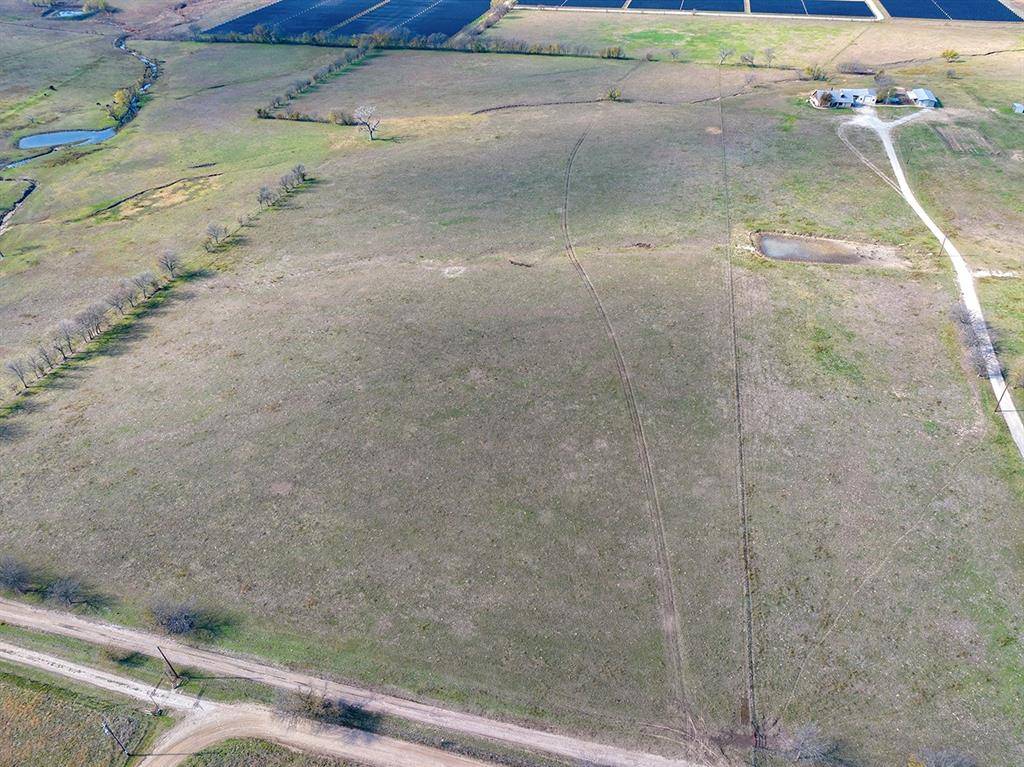 Sanger, TX 76266,TBD Dyer Road