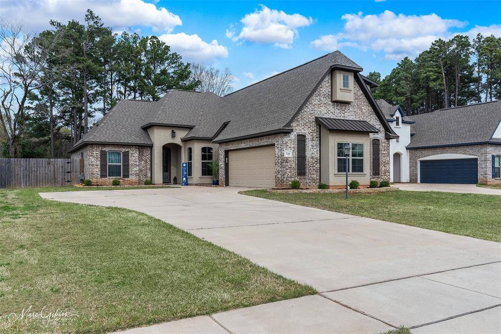 Haughton, LA 71037,725 Stag Trail