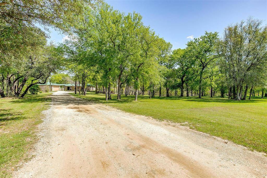 Weatherford, TX 76087,4941 Bethel Road