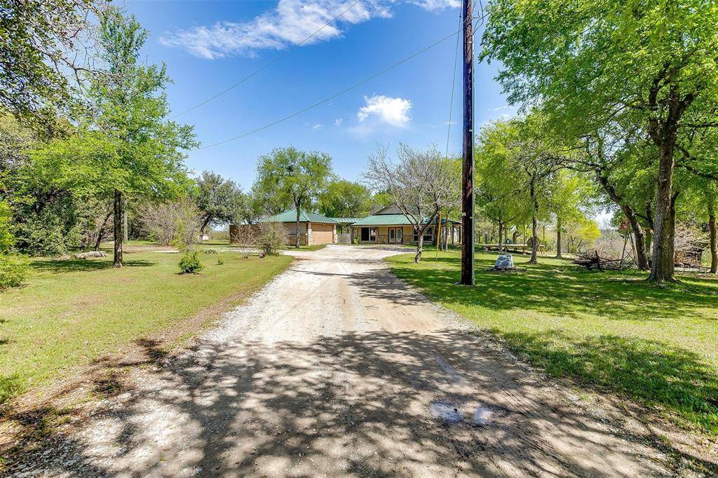 Weatherford, TX 76087,4941 Bethel Road