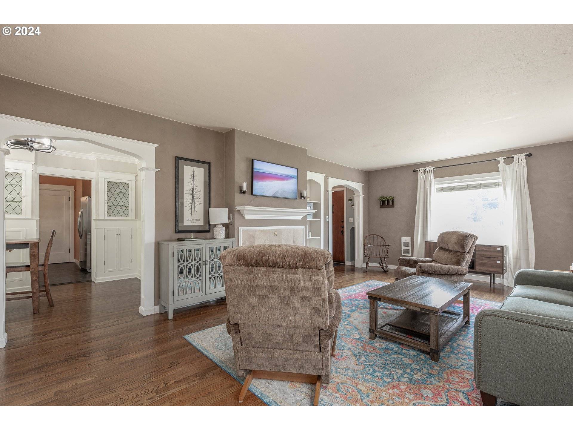 Camas, WA 98607,2025 NE 3RD AVE