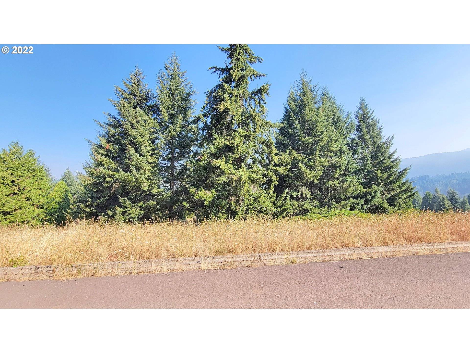 Oakridge, OR 97463,Hiland Ranch DR