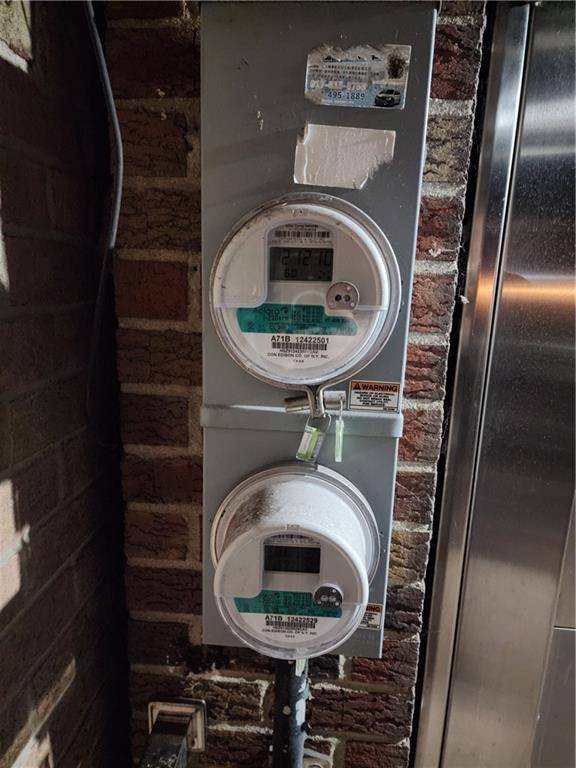 Brooklyn, NY 11220,871 52nd ST