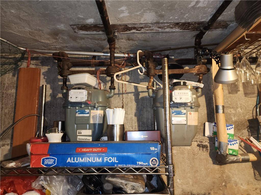 Brooklyn, NY 11220,871 52nd ST