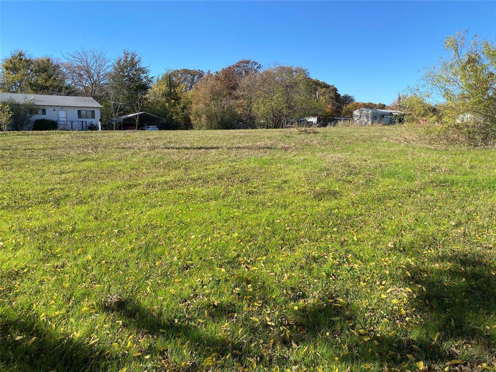 Gun Barrel City, TX 75156,LOT 1 TBD Vaughn Street