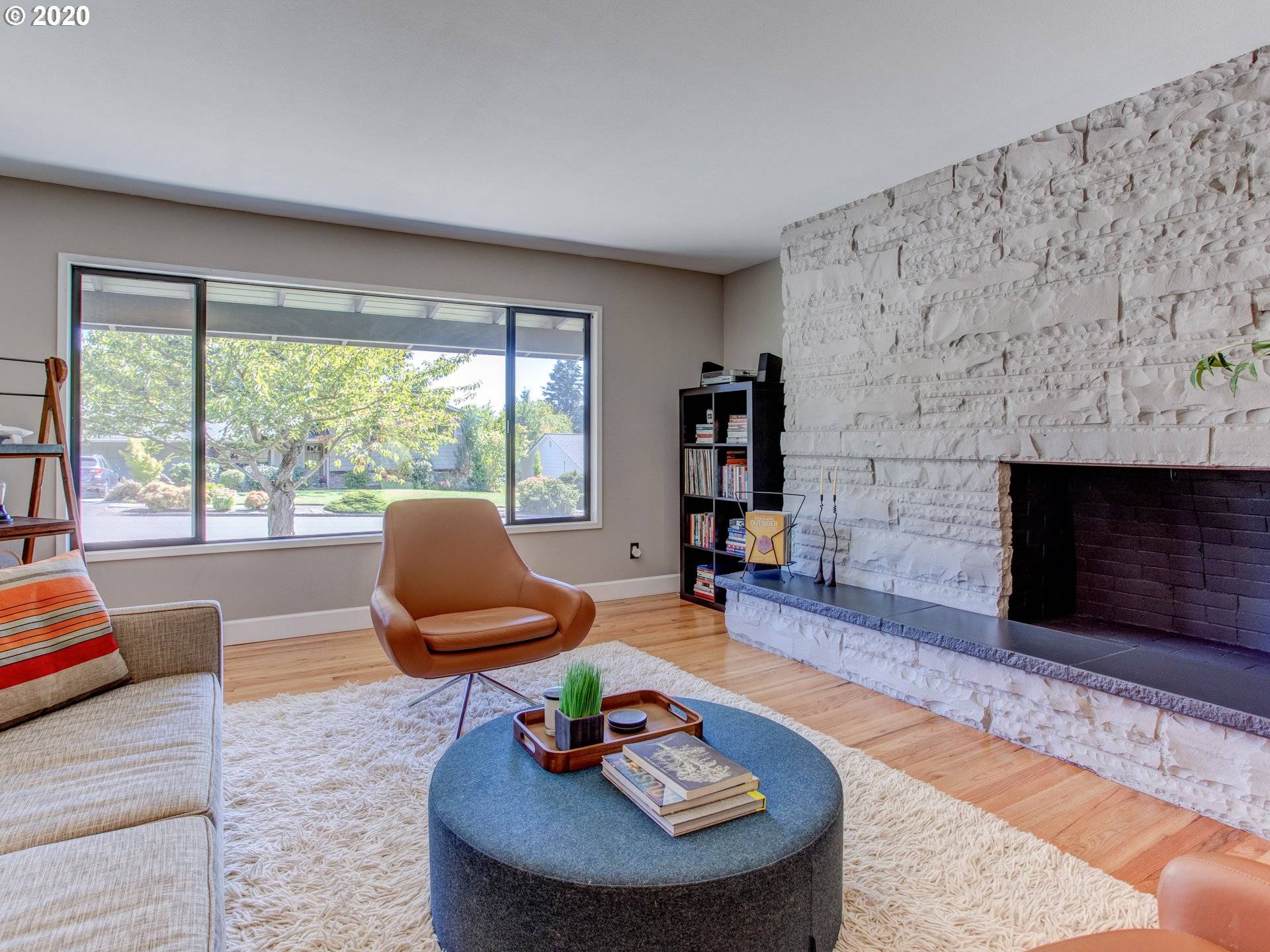 Portland, OR 97225,10765 SW WAKEFIELD ST