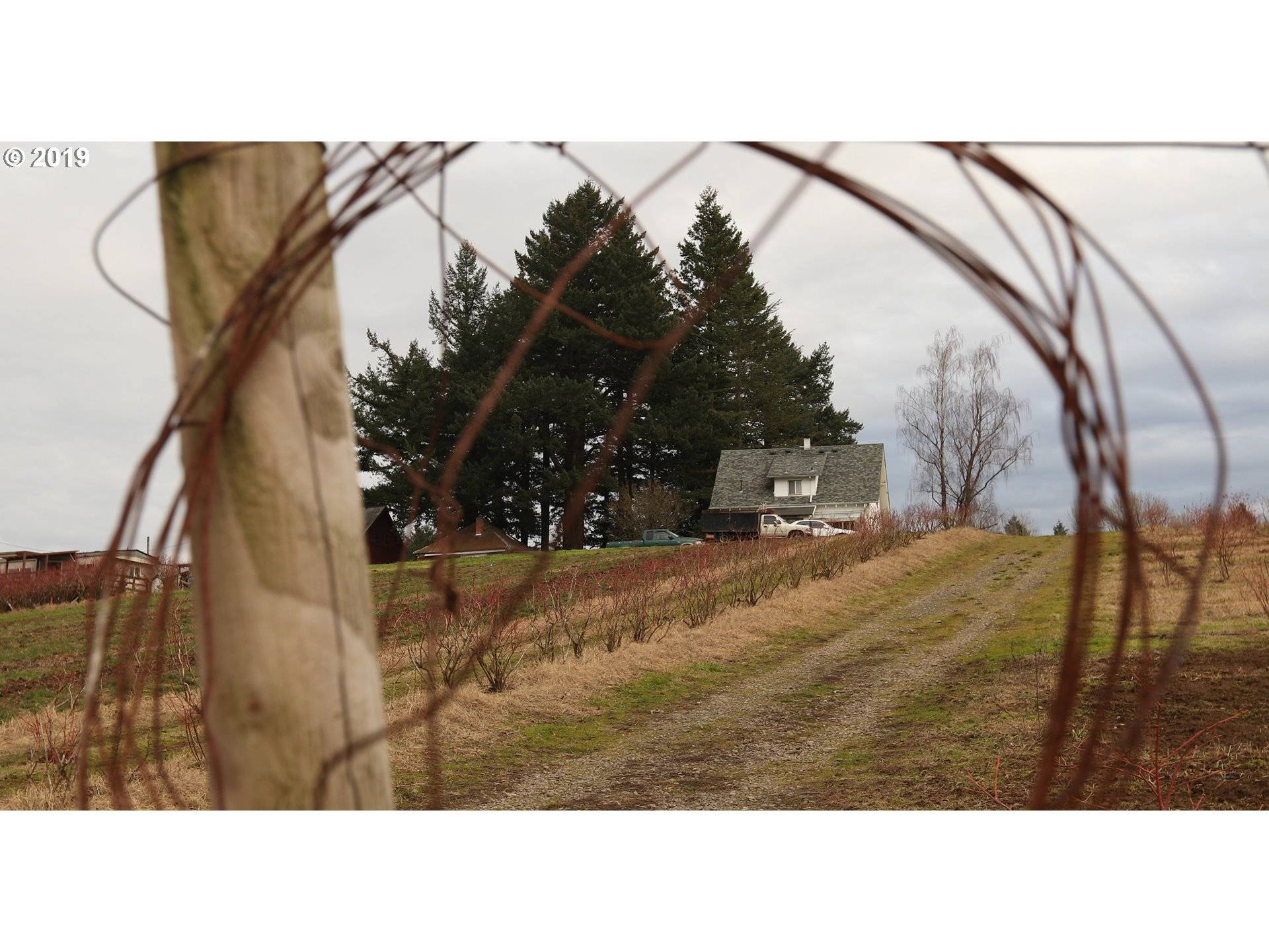 Corbett, OR 97019,2315 SE CHRISTENSEN RD