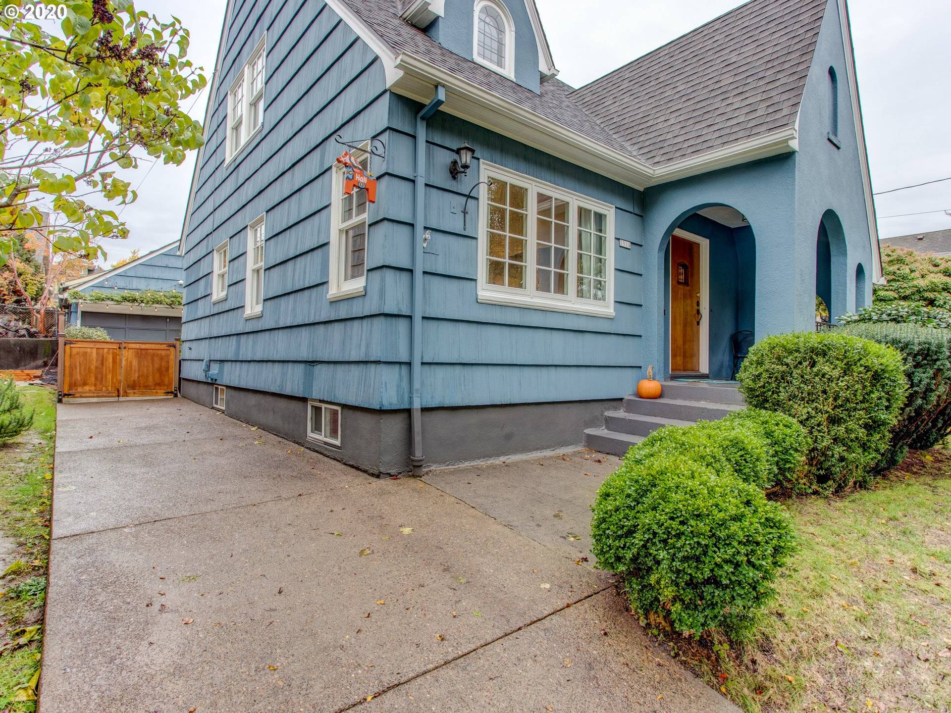 Portland, OR 97214,1914 SE 24TH AVE