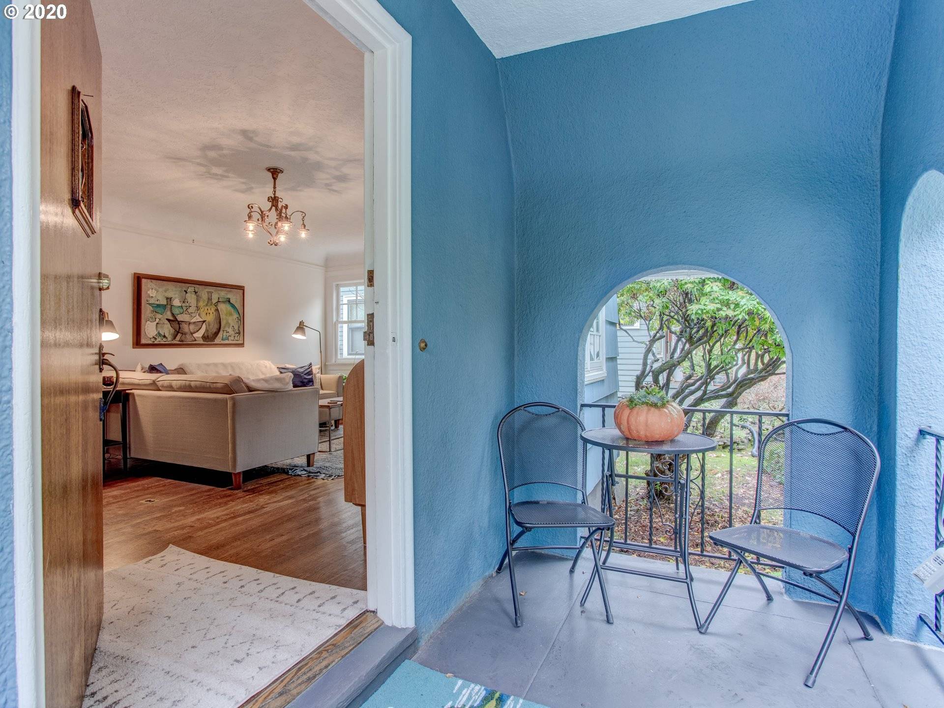 Portland, OR 97214,1914 SE 24TH AVE