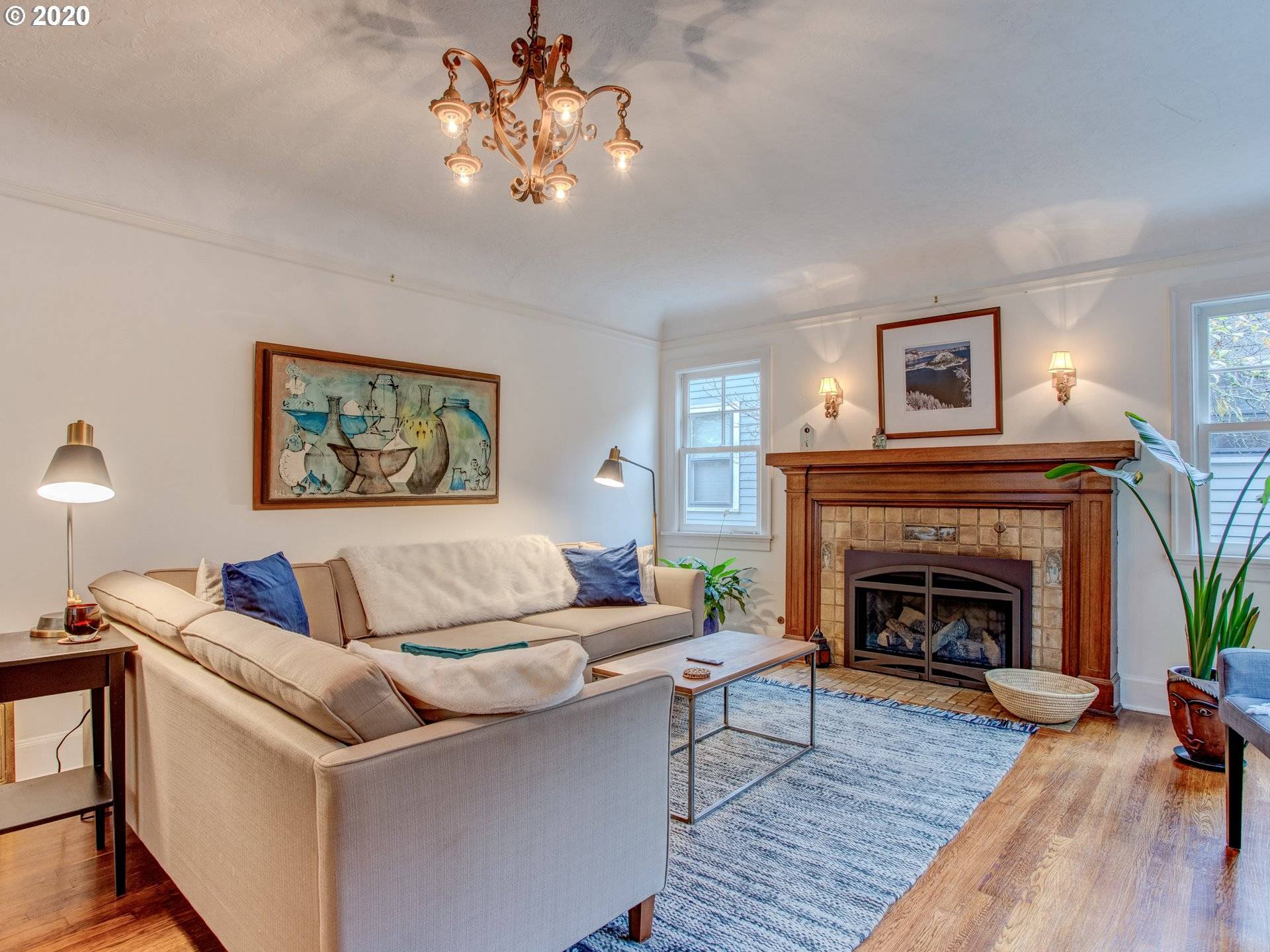 Portland, OR 97214,1914 SE 24TH AVE