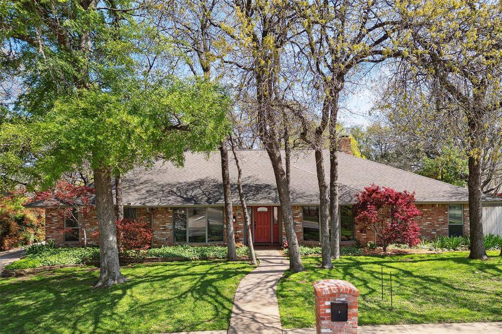 Arlington, TX 76006,2629 Lincoln Drive