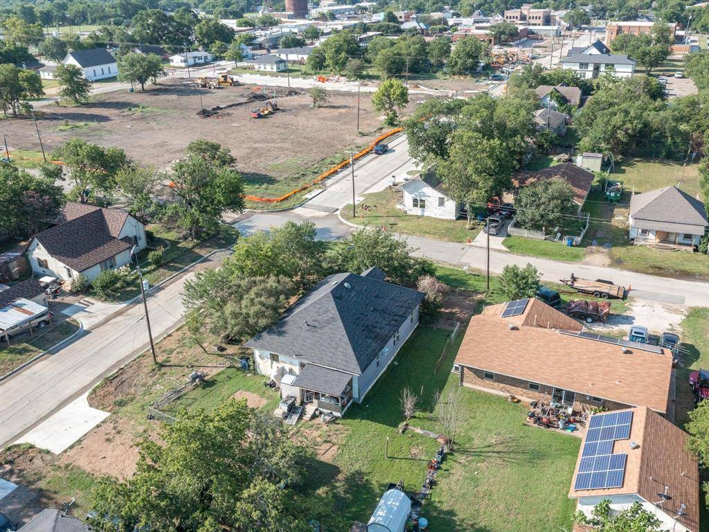 Celina, TX 75009,401 W Maple Street