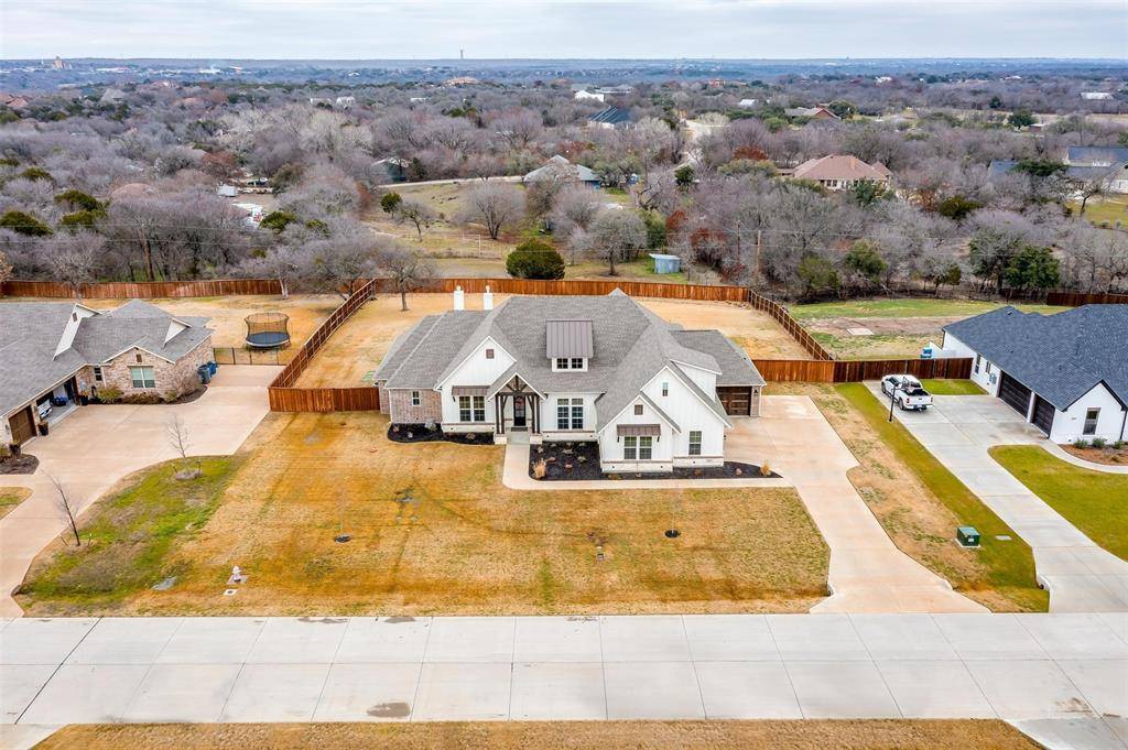 Aledo, TX 76008,1055 Tobey Court