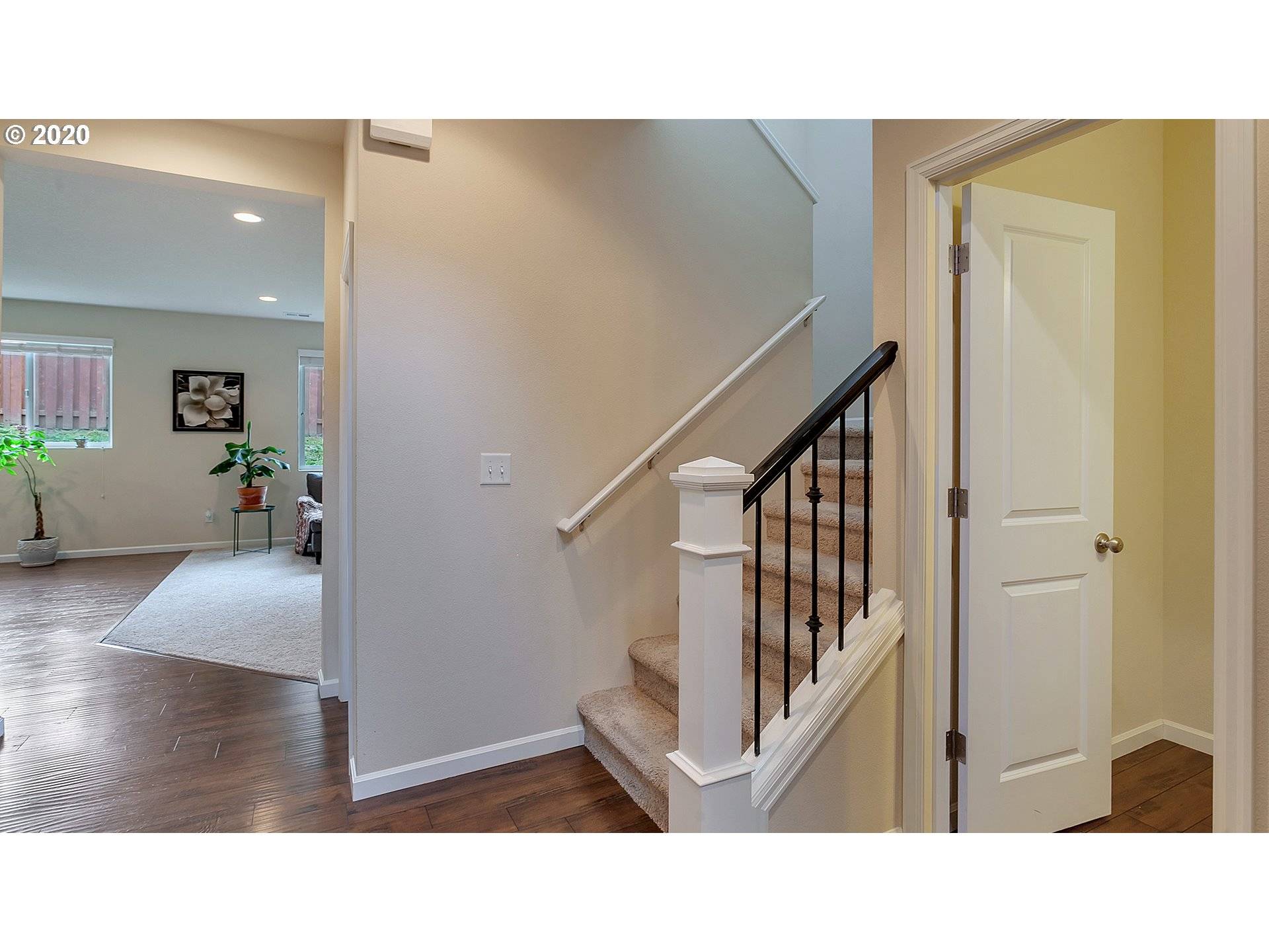Damascus, OR 97089,17324 SE ELIAS CT