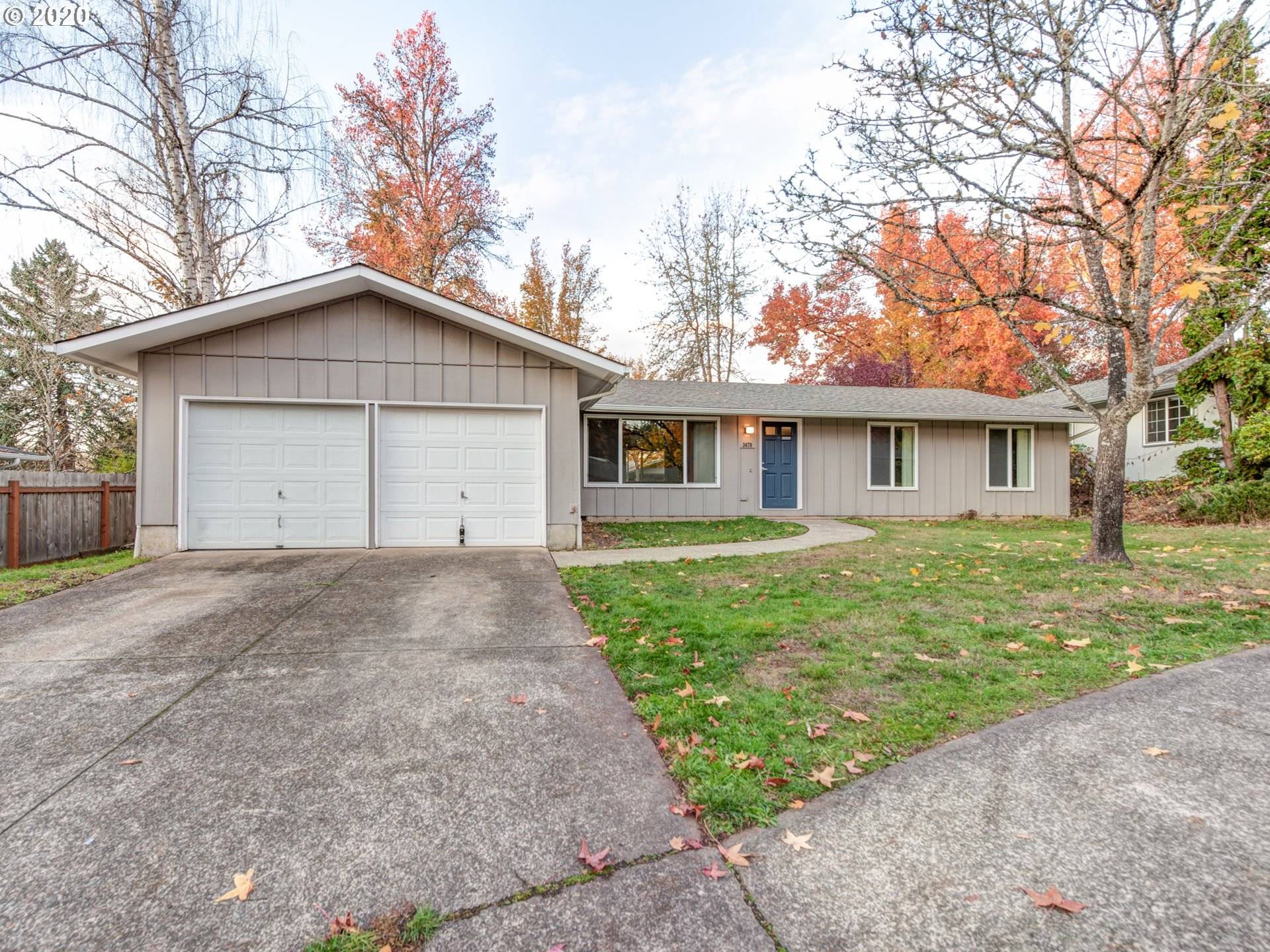 Eugene, OR 97405,3479 KEVINGTON AVE