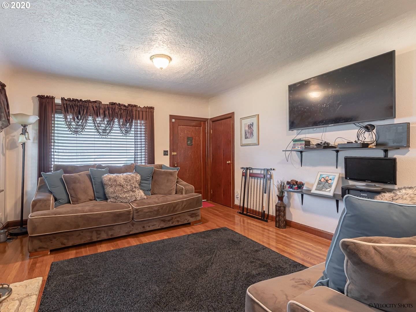 Portland, OR 97220,3508 NE 102ND AVE