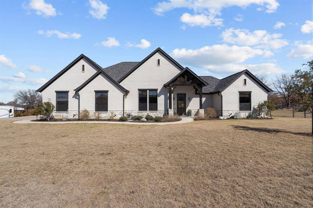 Azle, TX 76020,2004 Forest Bluff Trail