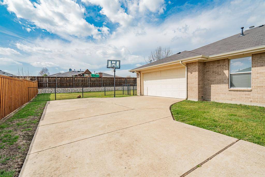 Murphy, TX 75094,1009 Buckshot Court