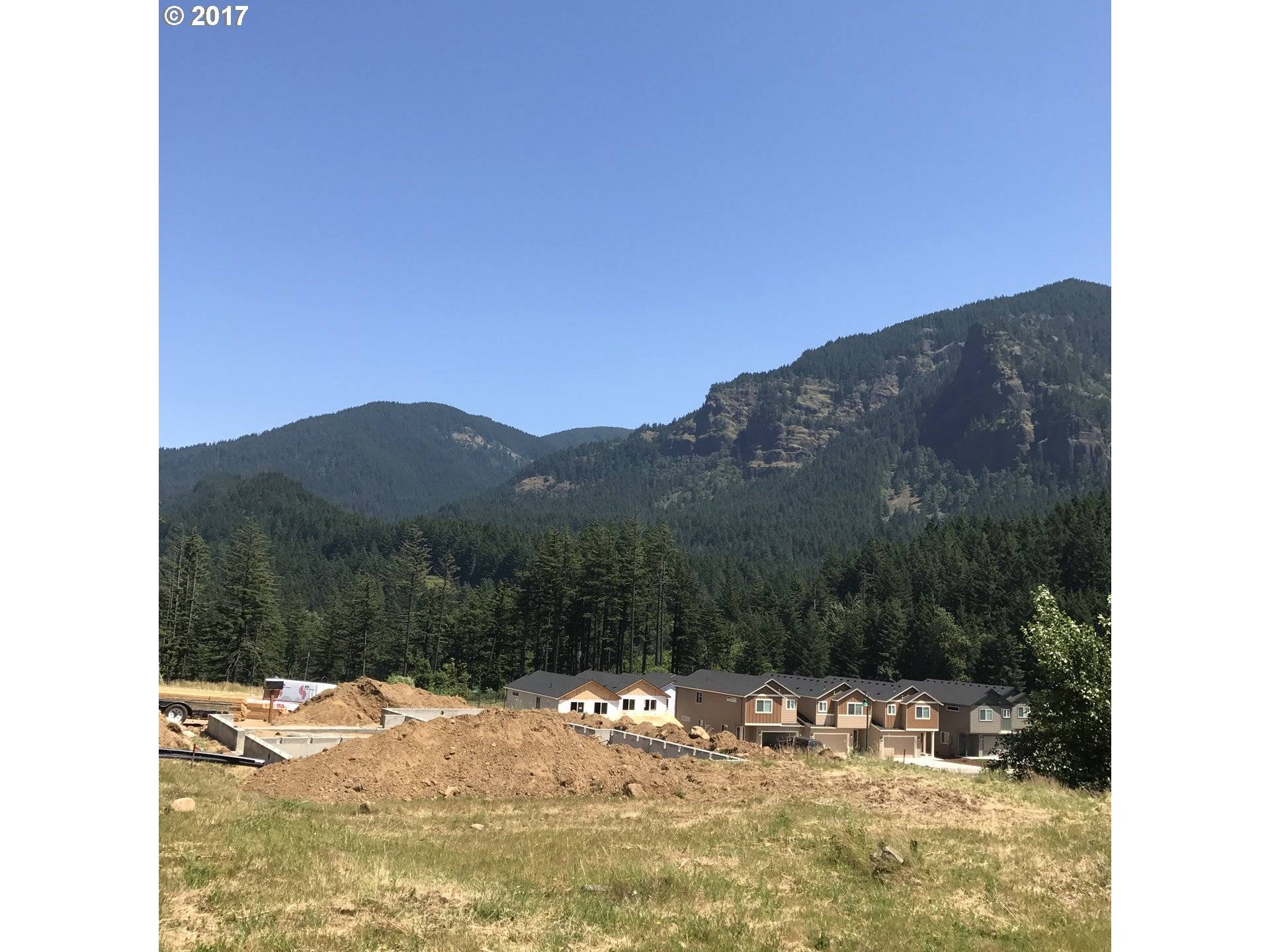 Cascade Locks, OR 97014,1160 CHINOOKAN DR #29