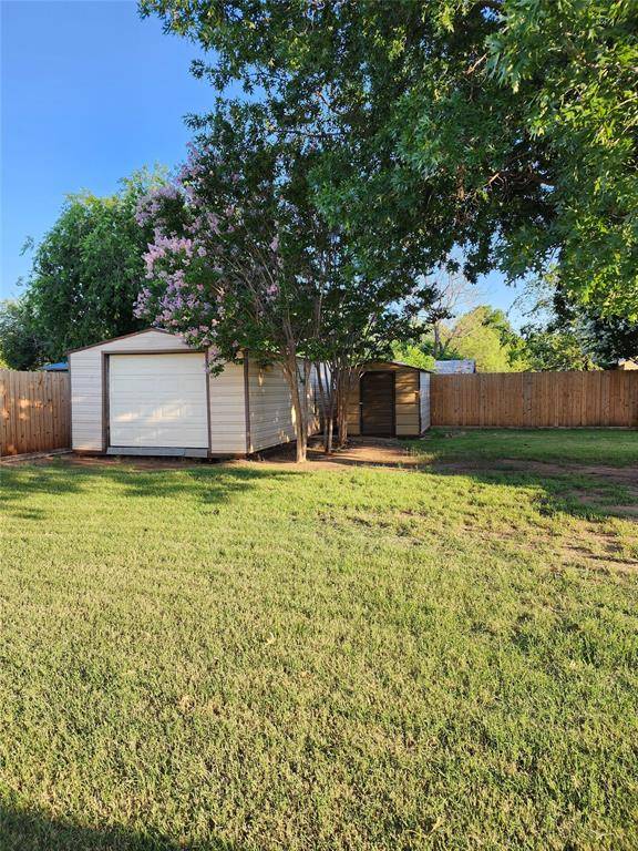 Abilene, TX 79602,1341 Lakeside Drive