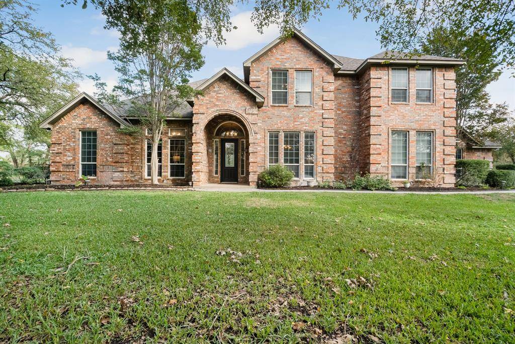 Aledo, TX 76008,129 Quail Bluff Lane