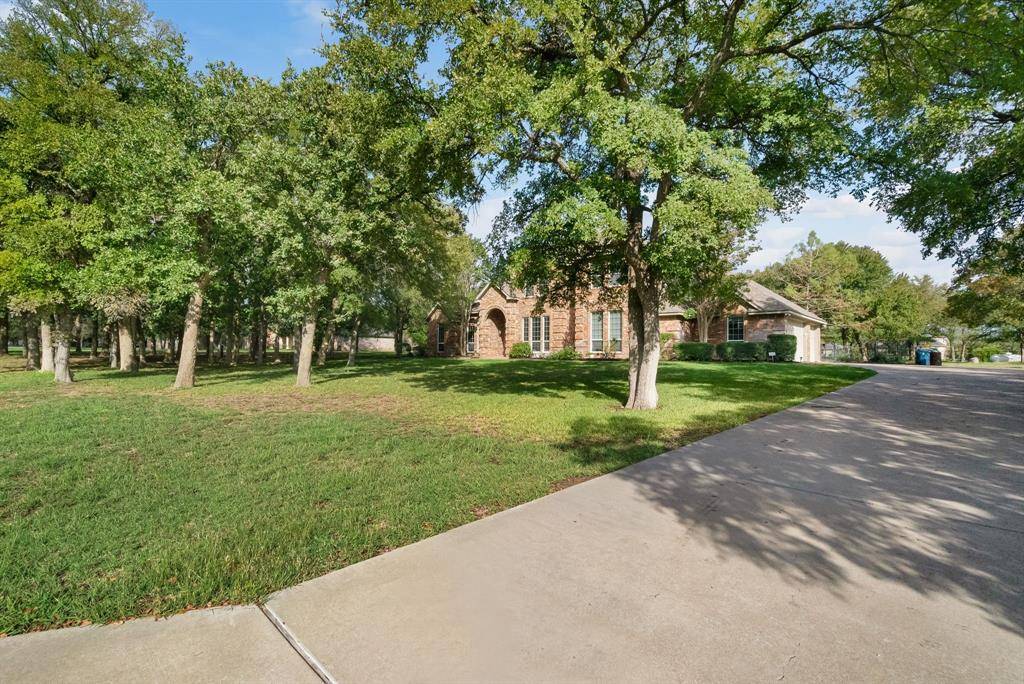 Aledo, TX 76008,129 Quail Bluff Lane