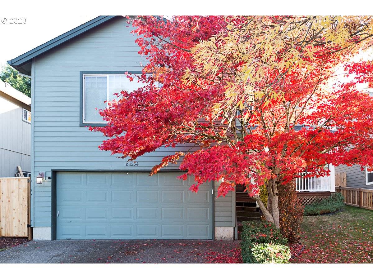 Sherwood, OR 97140,23254 SW CINNAMON HILL PL