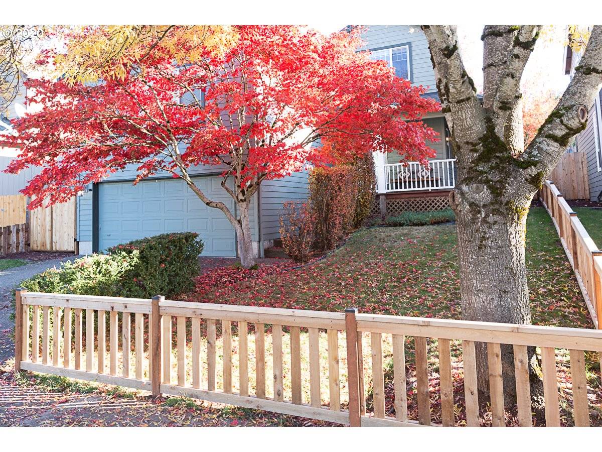 Sherwood, OR 97140,23254 SW CINNAMON HILL PL