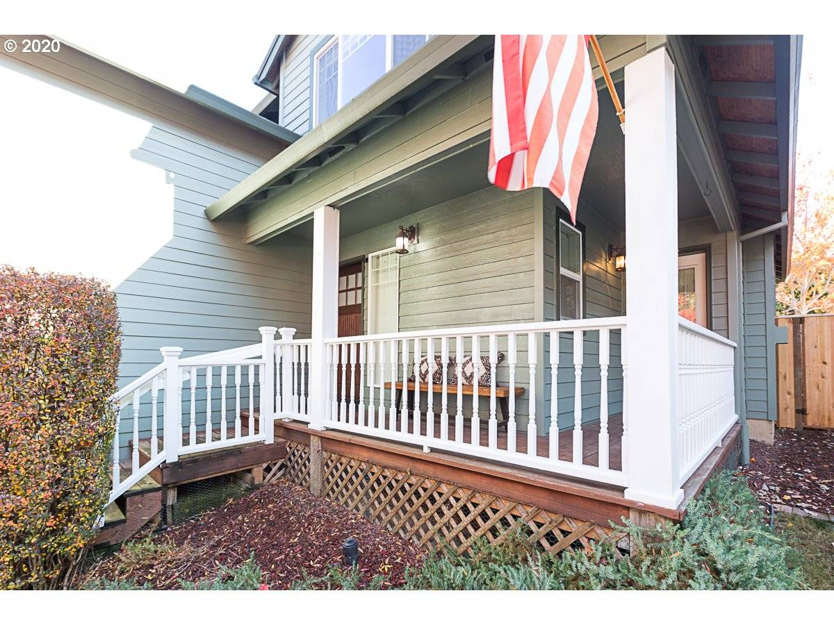 Sherwood, OR 97140,23254 SW CINNAMON HILL PL