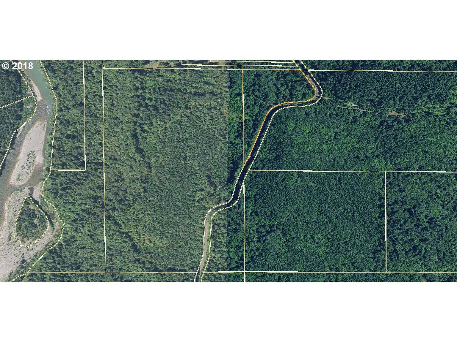 Corbett, OR 97019,SE GORDON CREEK RD