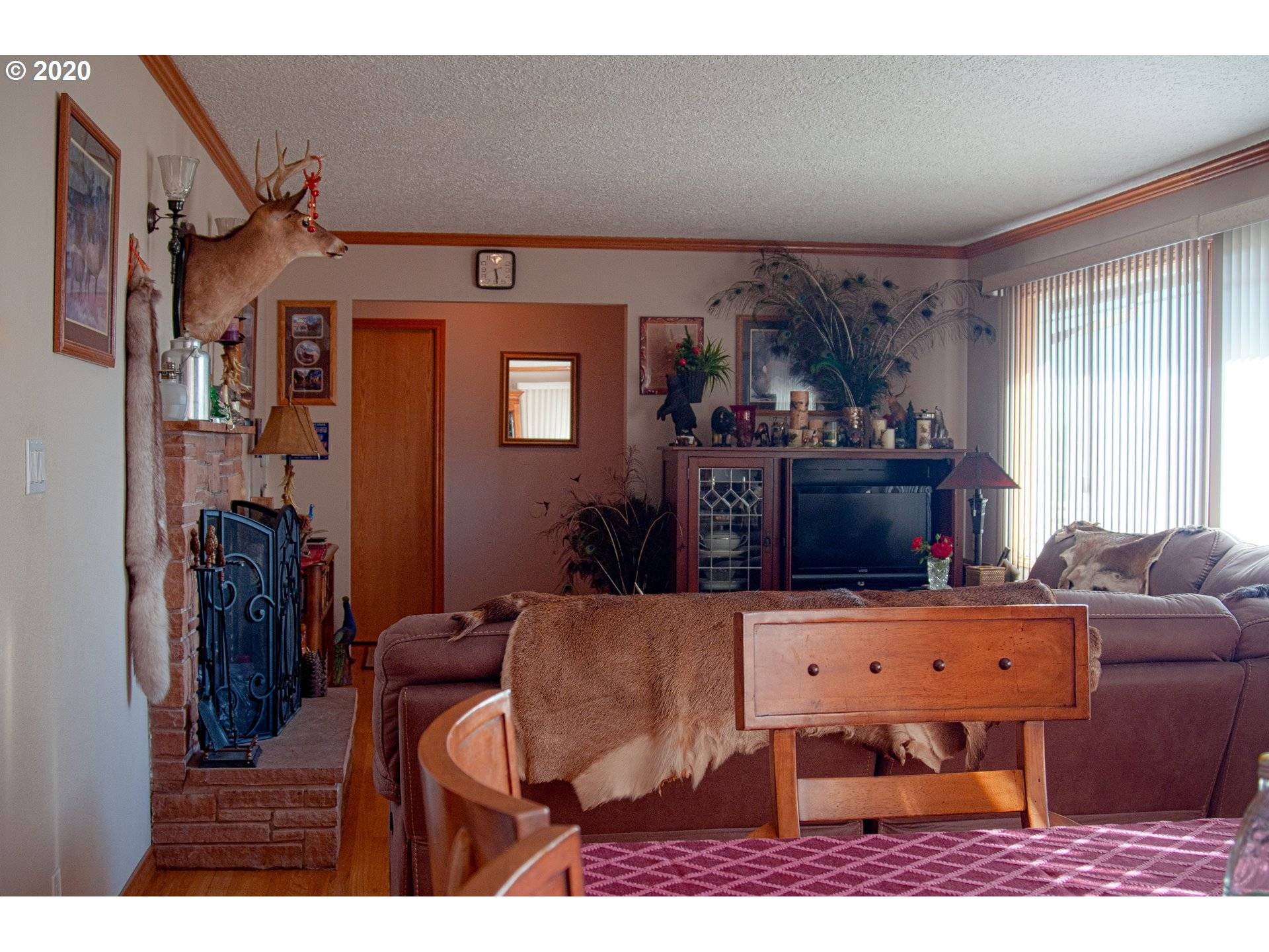 Damascus, OR 97089,9714 SE LADERA CT